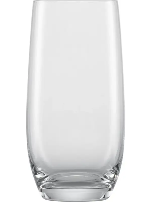 Стакан, SCHOTT ZWIESEL, Banquet, 540 мл