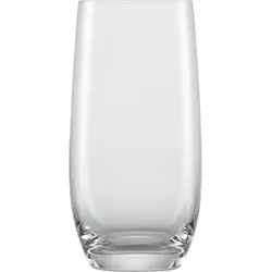 Стакан, SCHOTT ZWIESEL, Banquet, 540 мл