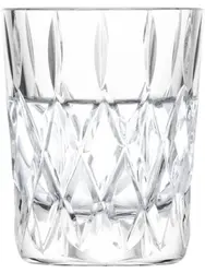 Стопка, SCHOTT ZWIESEL, Bar Selecion, Age, 60 мл