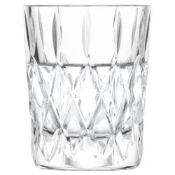 Стопка, SCHOTT ZWIESEL, Bar Selecion, Age, 60 мл