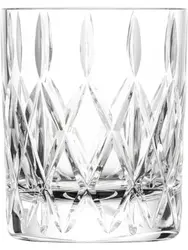 Стакан, SCHOTT ZWIESEL, Bar Selecion, Age, 294 мл