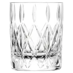 Стакан, SCHOTT ZWIESEL, Bar Selecion, Age, 294 мл