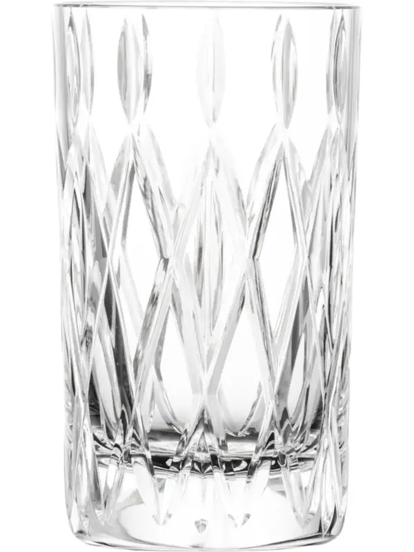 Стакан, SCHOTT ZWIESEL, Bar Selecion, Age, 297 мл