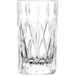 Стакан, SCHOTT ZWIESEL, Bar Selecion, Age, 297 мл