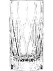 Стакан, SCHOTT ZWIESEL, Bar Selecion, Age, 410 мл
