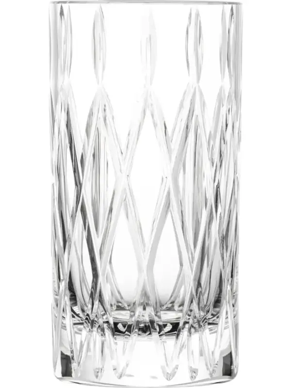 Стакан, SCHOTT ZWIESEL, Bar Selecion, Age, 410 мл