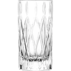 Стакан, SCHOTT ZWIESEL, Bar Selecion, Age, 410 мл