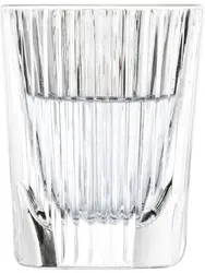 Стопка, SCHOTT ZWIESEL, Bar Selecion, Fave, 60 мл