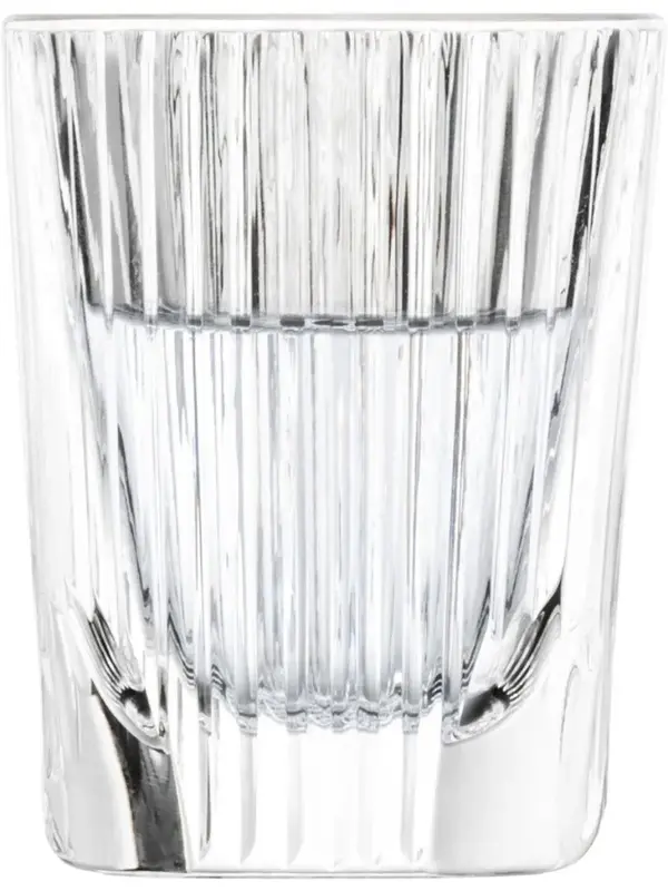 Стопка, SCHOTT ZWIESEL, Bar Selecion, Fave, 60 мл