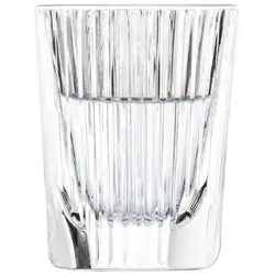 Стопка, SCHOTT ZWIESEL, Bar Selecion, Fave, 60 мл