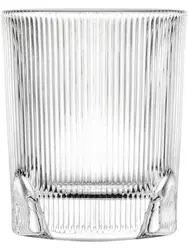 Стакан, SCHOTT ZWIESEL, Bar Selecion, Fave, 294 мл