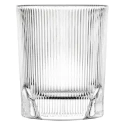 Стакан, SCHOTT ZWIESEL, Bar Selecion, Fave, 294 мл