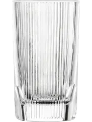 Стакан, SCHOTT ZWIESEL, Bar Selecion, Fave, 297 мл