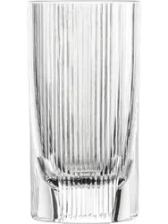 Стакан, SCHOTT ZWIESEL, Bar Selecion, Fave, 410 мл