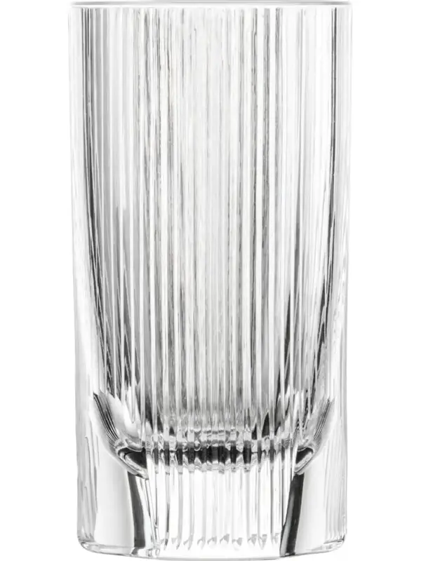 Стакан, SCHOTT ZWIESEL, Bar Selecion, Fave, 410 мл