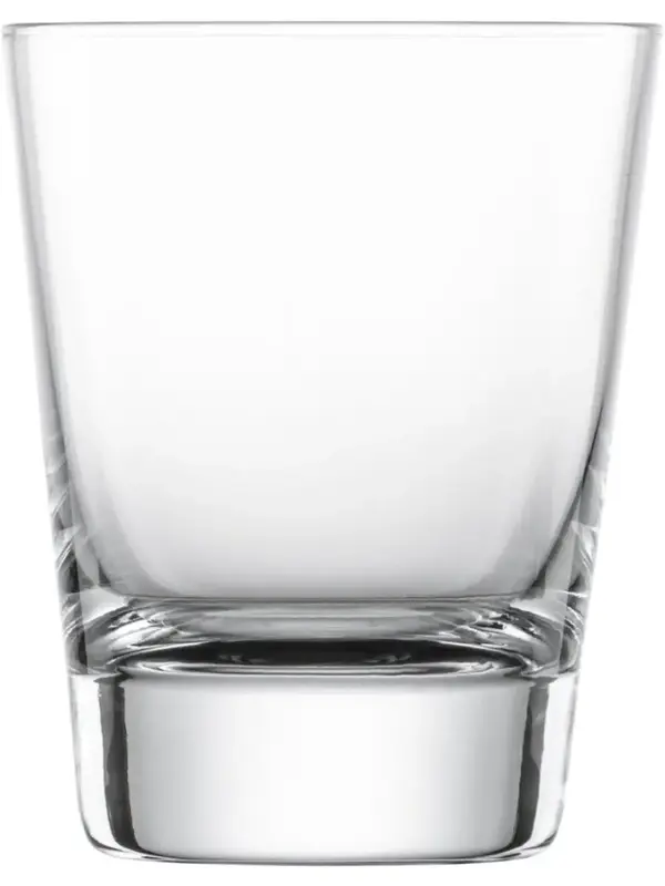 Стакан, SCHOTT ZWIESEL, Bar Selecion, 305 мл, Tossa