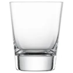 Стакан, SCHOTT ZWIESEL, Bar Selecion, 305 мл, Tossa