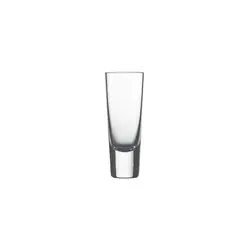 Стопка, SCHOTT ZWIESEL, Bar Selecion, 140 мл