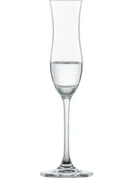 Рюмка для ликера, SCHOTT ZWIESEL, Bar Special, 64 мл