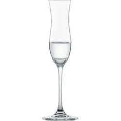 Рюмка для ликера, SCHOTT ZWIESEL, Bar Special, 64 мл