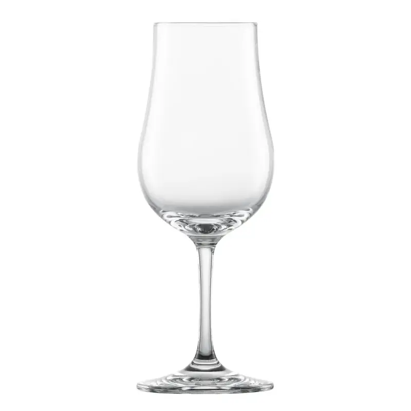 Бокал для вина/бренди SCHOTT ZWIESEL Bar Special 218 мл d 6,6 см h17,5 см