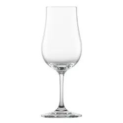 Бокал для вина/бренди SCHOTT ZWIESEL Bar Special 218 мл d 6,6 см h17,5 см