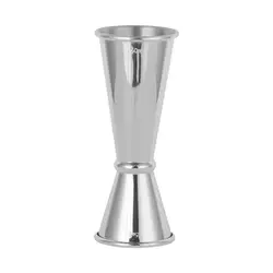Джиггер P.L. Proff Cuisine BarWare 25/50 мл