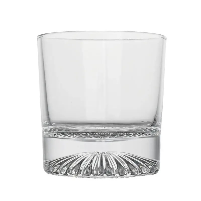 Стакан Олд Фэшн P.L. Proff Cuisine BarWare 270 мл Bar Special