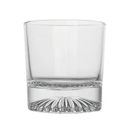 Стакан Олд Фэшн P.L. Proff Cuisine BarWare 270 мл Bar Special
