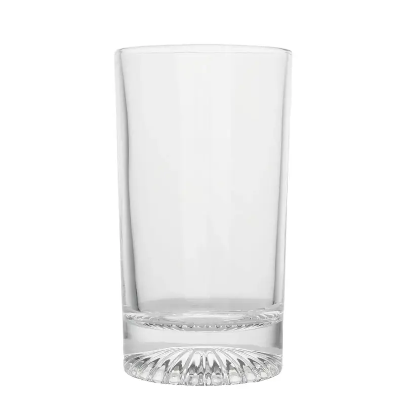 Стакан Хайбол P.L. Proff Cuisine BarWare 350 мл Bar Special