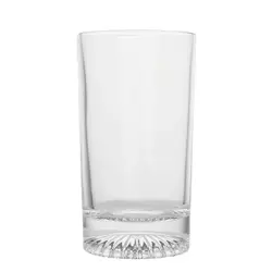 Стакан Хайбол P.L. Proff Cuisine BarWare 350 мл Bar Special
