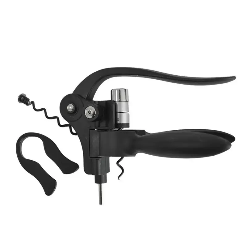 Штопор для вина P.L. Proff Cuisine BarWare ZR617