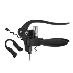 Штопор для вина P.L. Proff Cuisine BarWare ZR617