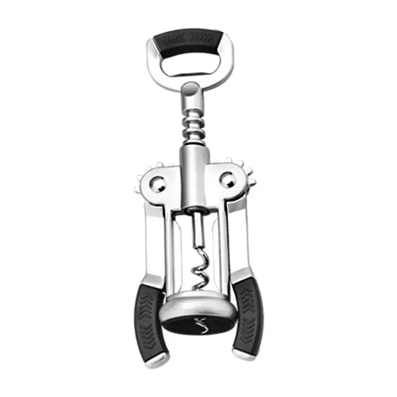 Штопор для вина P.L. Proff Cuisine BarWare ZR412