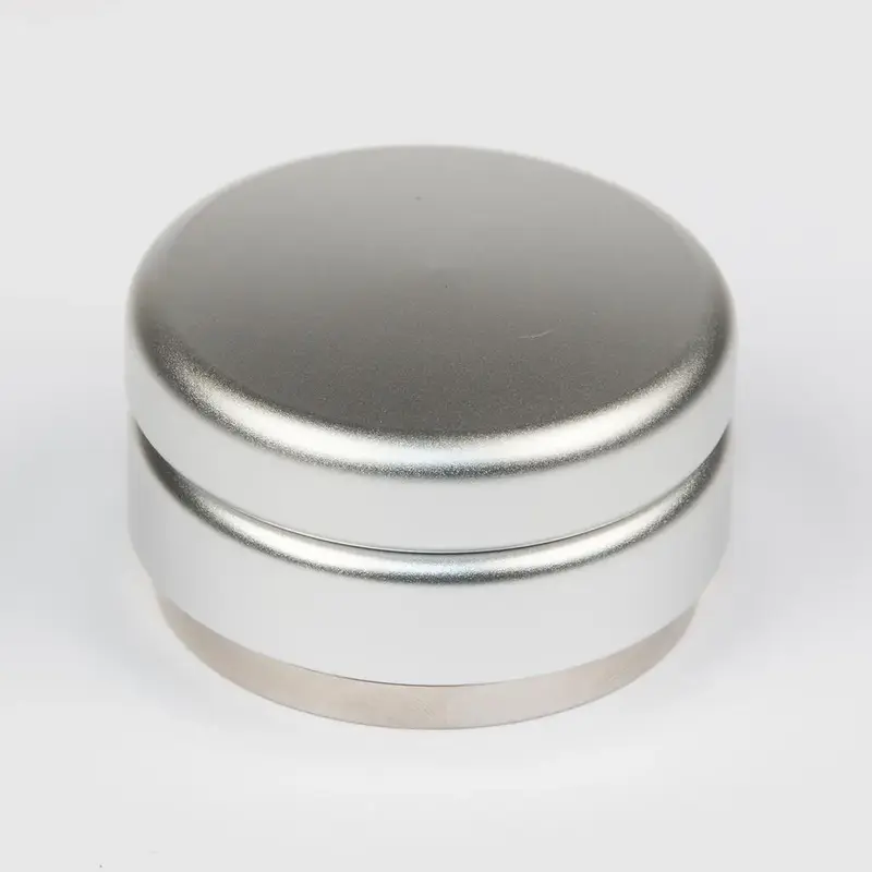 Темпер для кофе Barbossa-P.L. d 58 мм