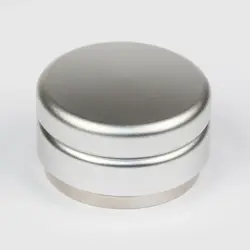 Темпер для кофе Barbossa-P.L. d 58 мм