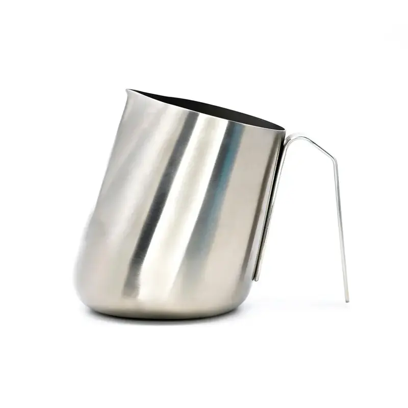 Питчер молочник Barbossa-P.L. 600 мл Latte