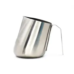 Питчер молочник Barbossa-P.L. 600 мл Latte