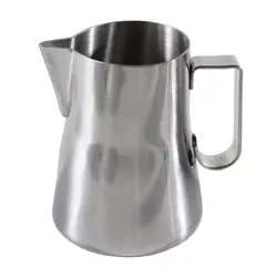 Питчер молочник Barbossa-P.L. 600 мл Latte Pro