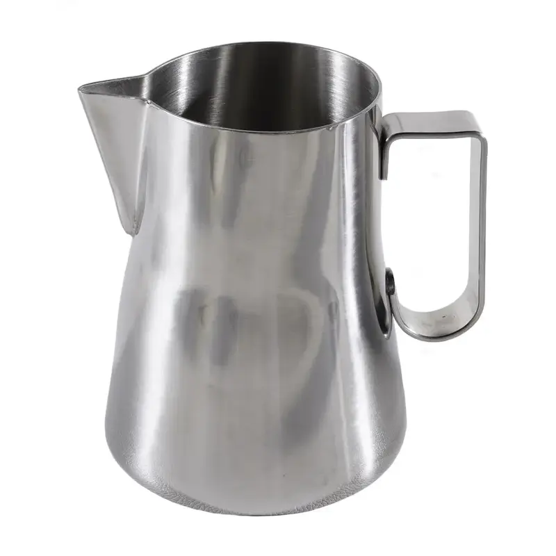 Питчер молочник Barbossa-P.L. 600 мл Latte Pro