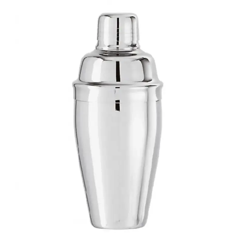 Шейкер Barbossa-P.L. 0,5 л