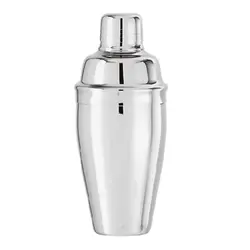 Шейкер Barbossa-P.L. 0,5 л