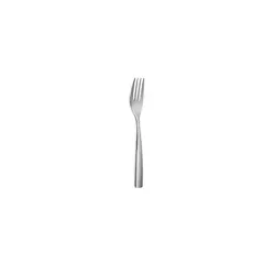 Вилка столовая, COMAS, Barcelona 18/10, 20 см
