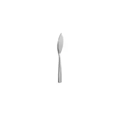 Нож для рыбы, COMAS, Barcelona 18/10, 20 см