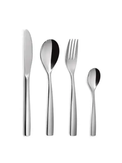 Нож для рыбы, COMAS, Barcelona 18/10, 20 см