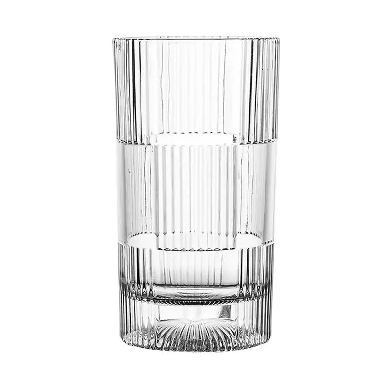 Стакан Хайбол P.L. Proff Cuisine Bario 350 мл