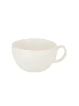 Чашка, RAK Porcelain, Barista, 11x6.5 см, 370 мл (блюдце к ней CLSA02)