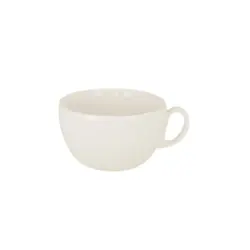 Чашка, RAK Porcelain, Barista, 11.5x7.5 см, 450 мл (блюдце к ней CLSA02)