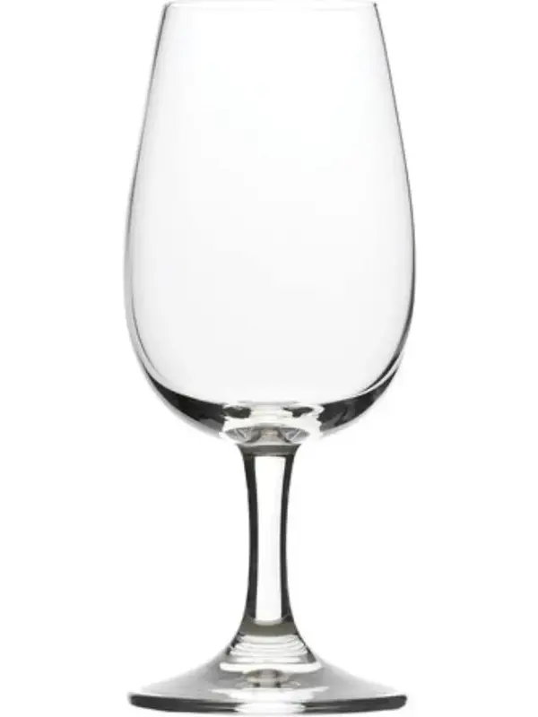 Бокал для тестирования вина, Stolzle, BarMix, 180 мл