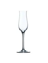 Бокал для Grappa, Stolzle, BarMix, 6.5х20.3 см, 105 мл